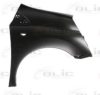 WEZEL 1612656 Wing